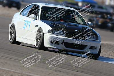 media/Apr-20-2025-Speed Ventures (Sun) [[fbebd6eb25]]/Green/Session 1 (Turn 8)/